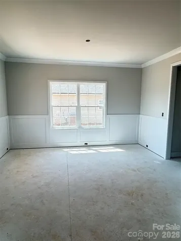 1085 Kildare Drive Salisbury NC 28146