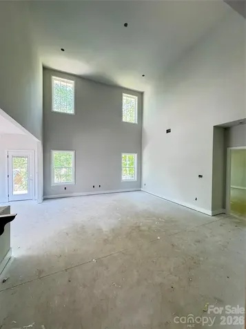 1085 Kildare Drive Salisbury NC 28146