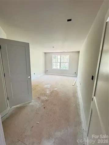 1085 Kildare Drive Salisbury NC 28146