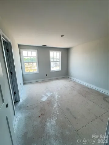 1085 Kildare Drive Salisbury NC 28146
