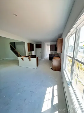 1085 Kildare Drive Salisbury NC 28146