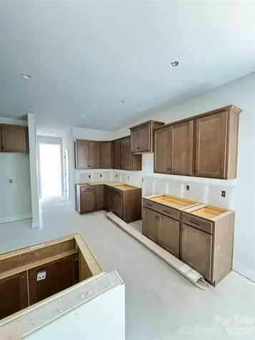 1085 Kildare Drive Salisbury NC 28146