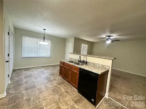 7 Rosewood Lane York SC 29745