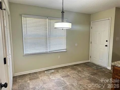 7 Rosewood Lane York SC 29745