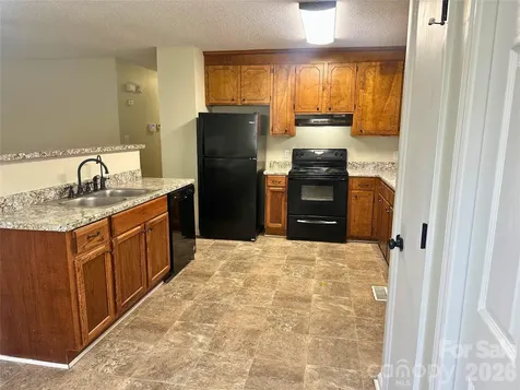 7 Rosewood Lane York SC 29745