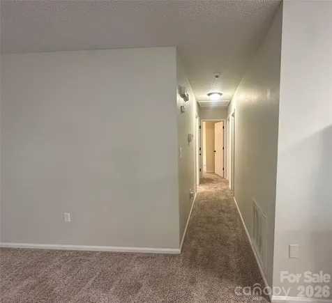 7 Rosewood Lane York SC 29745