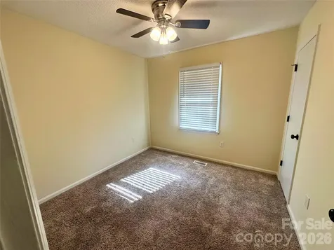 7 Rosewood Lane York SC 29745