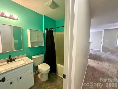 7 Rosewood Lane York SC 29745
