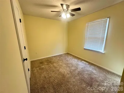 7 Rosewood Lane York SC 29745
