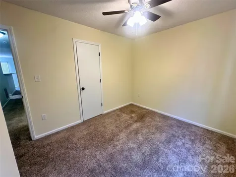 7 Rosewood Lane York SC 29745