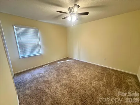 7 Rosewood Lane York SC 29745