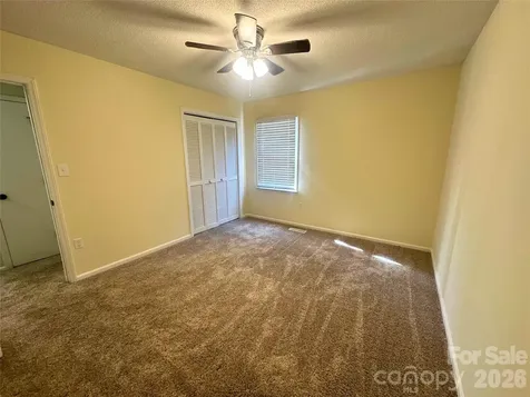 7 Rosewood Lane York SC 29745