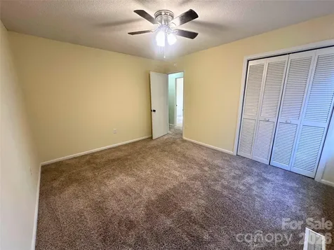 7 Rosewood Lane York SC 29745