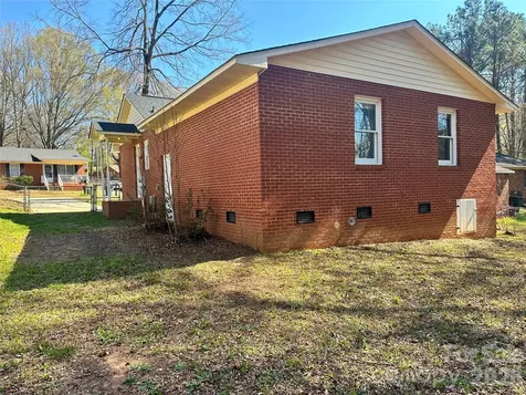 7 Rosewood Lane York SC 29745