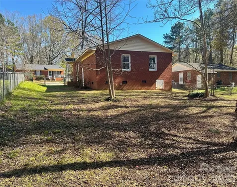 7 Rosewood Lane York SC 29745