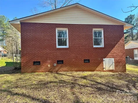 7 Rosewood Lane York SC 29745