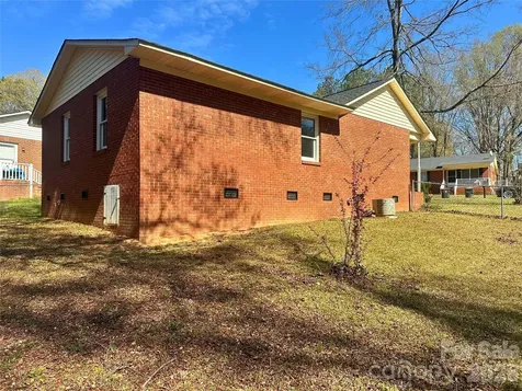 7 Rosewood Lane York SC 29745