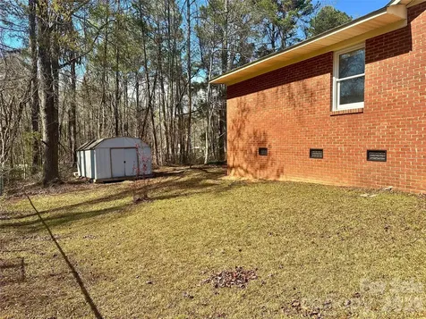 7 Rosewood Lane York SC 29745