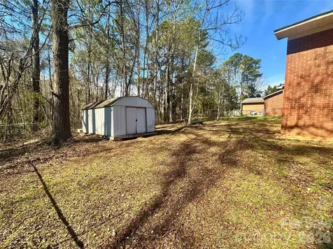 7 Rosewood Lane York SC 29745