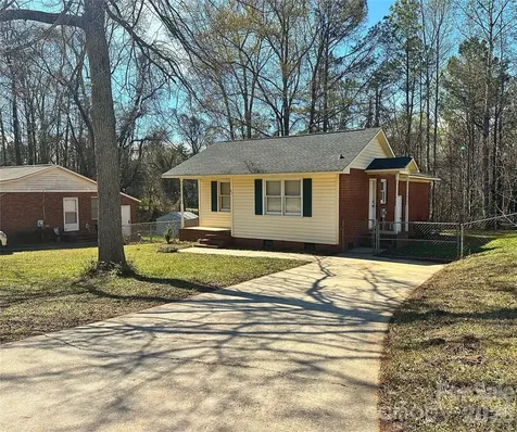 7 Rosewood Lane York SC 29745