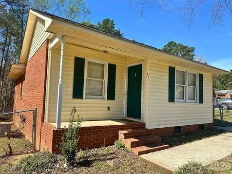 7 Rosewood Lane York SC 29745