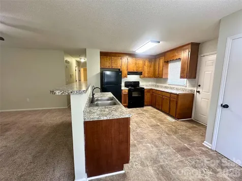 7 Rosewood Lane York SC 29745