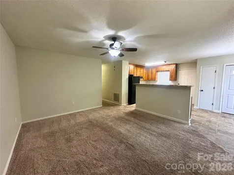 7 Rosewood Lane York SC 29745