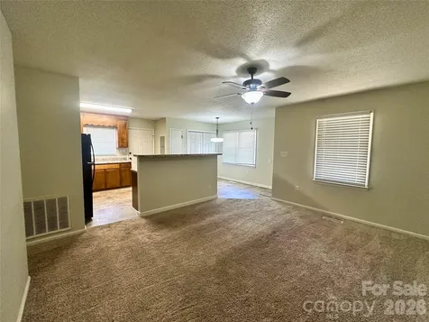 7 Rosewood Lane York SC 29745