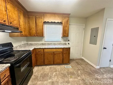 7 Rosewood Lane York SC 29745