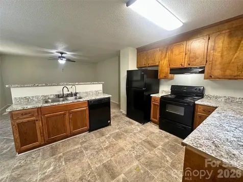 7 Rosewood Lane York SC 29745