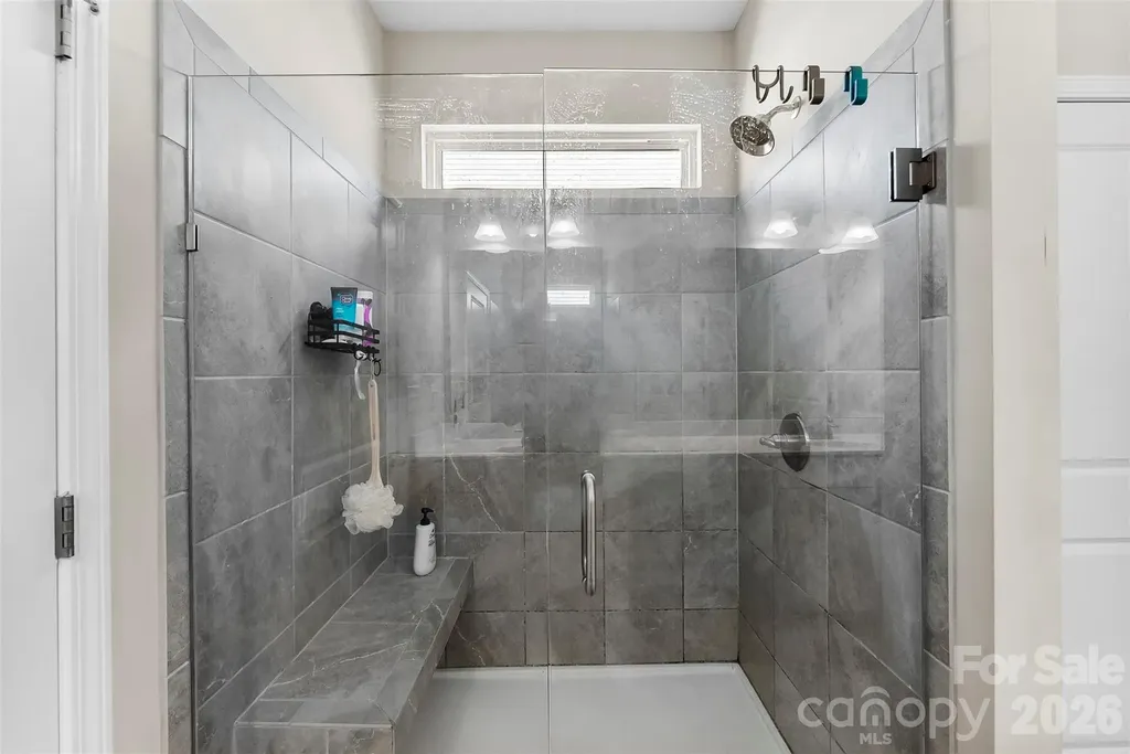 4631 Christina Court Gastonia NC 28056