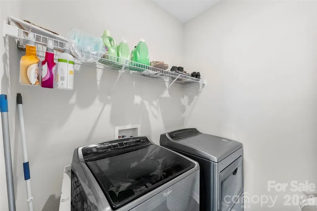 4631 Christina Court Gastonia NC 28056