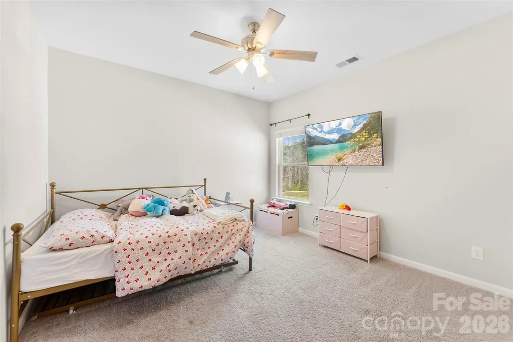 4631 Christina Court Gastonia NC 28056