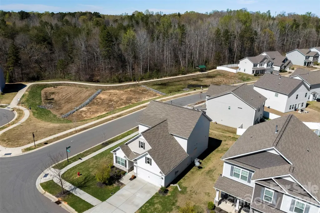 4631 Christina Court Gastonia NC 28056