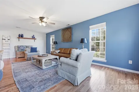 1210 Bridge Knot Court Rock Hill SC 29732