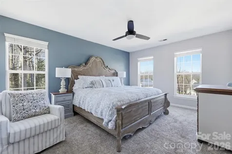 1210 Bridge Knot Court Rock Hill SC 29732