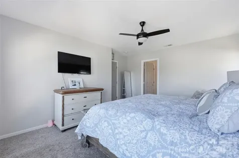 1210 Bridge Knot Court Rock Hill SC 29732