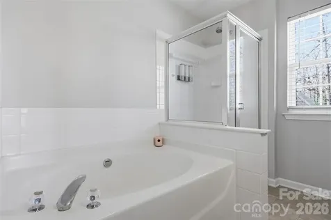 1210 Bridge Knot Court Rock Hill SC 29732