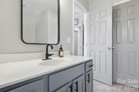 1210 Bridge Knot Court Rock Hill SC 29732
