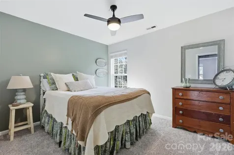 1210 Bridge Knot Court Rock Hill SC 29732