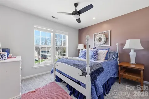 1210 Bridge Knot Court Rock Hill SC 29732