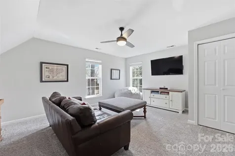 1210 Bridge Knot Court Rock Hill SC 29732