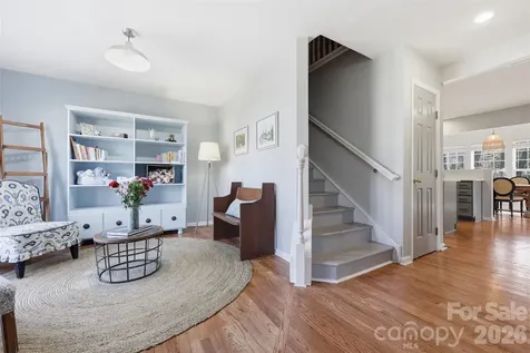 1210 Bridge Knot Court Rock Hill SC 29732