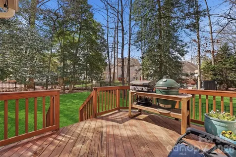 1210 Bridge Knot Court Rock Hill SC 29732
