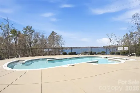 1210 Bridge Knot Court Rock Hill SC 29732