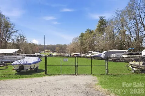 1210 Bridge Knot Court Rock Hill SC 29732