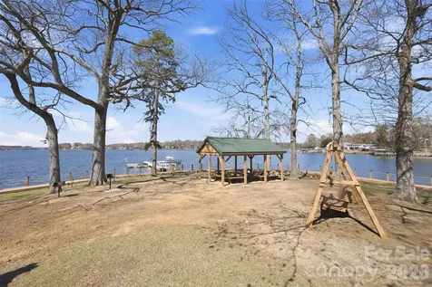 1210 Bridge Knot Court Rock Hill SC 29732