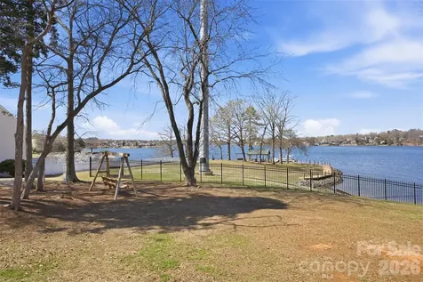 1210 Bridge Knot Court Rock Hill SC 29732