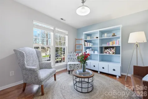 1210 Bridge Knot Court Rock Hill SC 29732