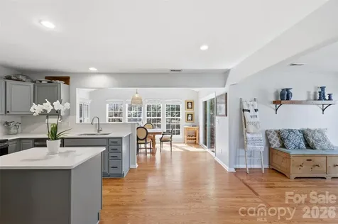 1210 Bridge Knot Court Rock Hill SC 29732